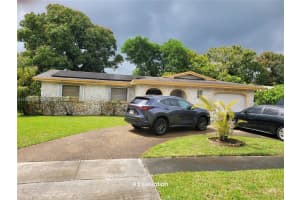 1149 Nw 45th Ave, Lauderhill