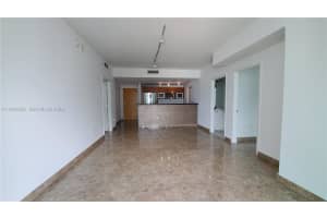 253 Ne 2nd St 2301, Miami 253 Ne 2nd St 2301, Miami