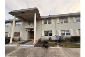 1520 Mckinley St 210e, Hollywood