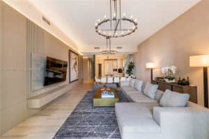 2821 S Bayshore Dr 6b, Miami