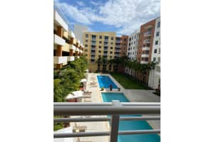 2775 Ne 187th St 330, Aventura
