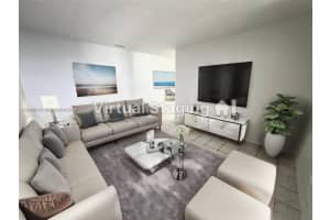 951 Sw 7th St 4, Miami