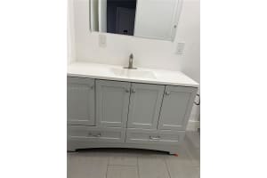 1531 Nw 8th Ave 1531, Fort Lauderdale