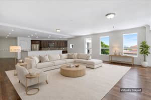 455 E Palmetto Park Rd 3w, Boca Raton 455 E Palmetto Park Rd 3w, Boca Raton