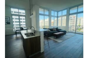 9055 Sw 73rd Ct 404, Miami 9055 Sw 73rd Ct 404, Miami