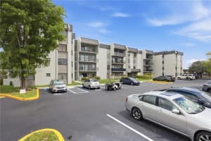 10431 N Kendall Dr D204, Miami 10431 N Kendall Dr D204, Miami