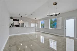 62 Ne 26th St 62, Wilton Manors