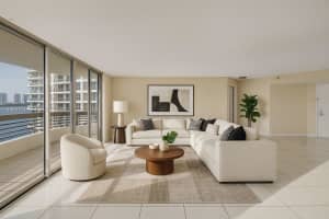 3530 Mystic Pointe Dr 710, Aventura