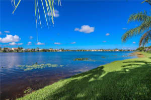 1337 Presidio Dr 5-40, Weston 1337 Presidio Dr 5-40, Weston