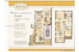 5223 Sw 77th Way 5223, Davie