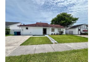 20845 Sw 122nd Ct, Miami