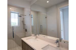 3374 Day Ave #a, Miami 3374 Day Ave #a, Miami