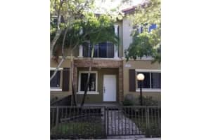 22959 Sw 112th Pl, Miami