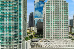825 Brickell Bay Dr 2048, Miami
