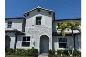 16227 Sw 292 Street, Miami 16227 Sw 292 Street, Miami