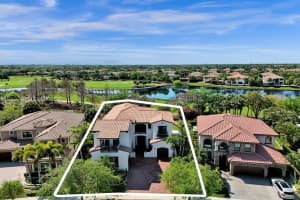 10292 Emerson St, Parkland 10292 Emerson St, Parkland