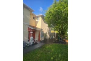 18614 Sw 100th Ave 18614, Cutler Bay