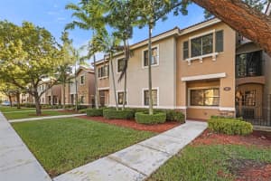 22721 Sw 88th Pl 10-19, Cutler Bay 22721 Sw 88th Pl 10-19, Cutler Bay