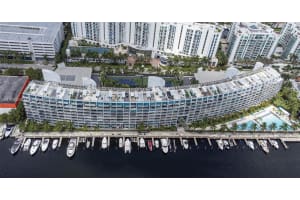2950 Ne 188th St 139, Aventura