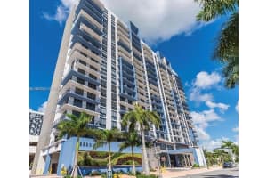 5350 Nw 84th Ave 1812, Doral