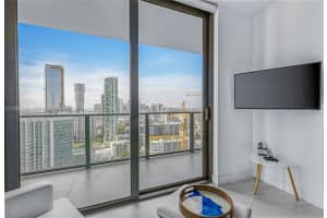 501 Ne 31 St 2407, Miami
