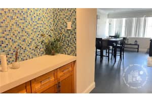 401 Golden Isles Dr 101, Hallandale Beach 401 Golden Isles Dr 101, Hallandale Beach