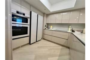 16699 Collins Ave 2010, Sunny Isles Beach