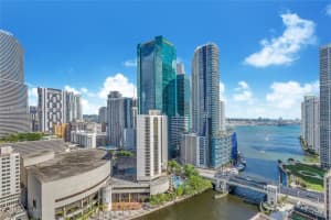 31 Se 5th St 2708, Miami 31 Se 5th St 2708, Miami