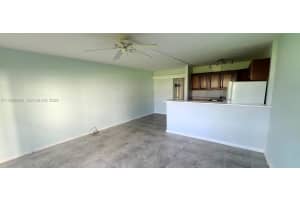 7 Fanshaw A 7, Boca Raton
