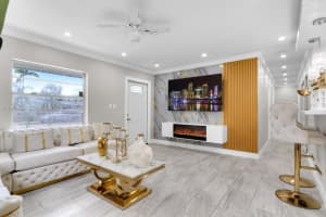 30534 Sw 155th Ct, Homestead