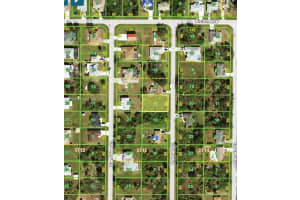 6159 Lomax St, Port Charlotte