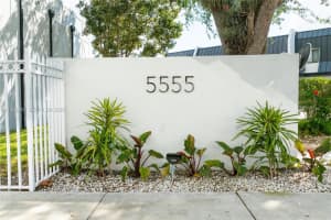 5555 Ludlam Rd 46, South Miami