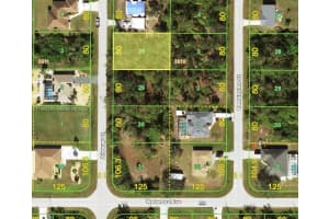 6222 Alloway St, Port Charlotte 6222 Alloway St, Port Charlotte