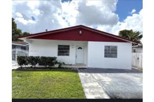 3066 Nw 28th St, Miami 3066 Nw 28th St, Miami