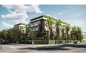 1709 Jefferson Ave Th-10, Miami Beach