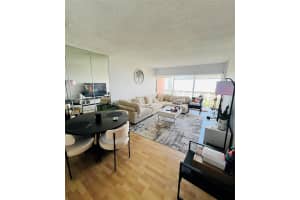 600 Ne 25th St Phe 74, Miami