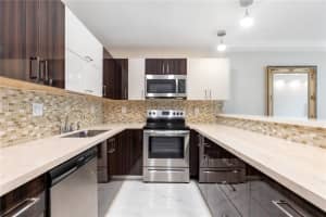 19380 Collins Ave 507, Sunny Isles Beach 19380 Collins Ave 507, Sunny Isles Beach