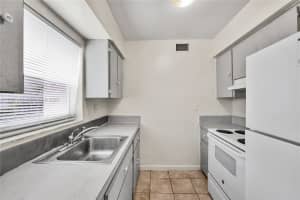 2241 Nw 59th Terrace 001, Lauderhill