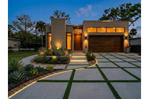 680 Nw 33rd St, Oakland Park