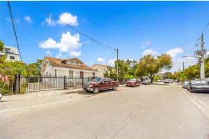 127 Sw 7th Ave, Miami 127 Sw 7th Ave, Miami