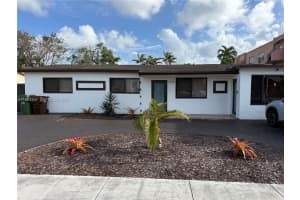 1050 W 37th St, Hialeah 1050 W 37th St, Hialeah
