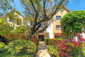 10001 W Atlantic Blvd 118, Coral Springs