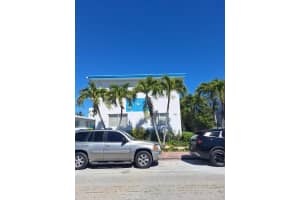 755 83rd St 3, Miami Beach