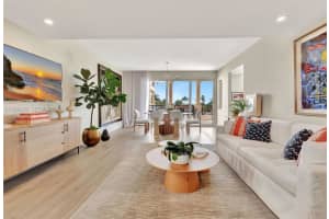 19136 Fisher Island Dr 19136, Miami Beach