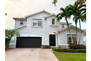 4451 E Seneca Ave, Weston