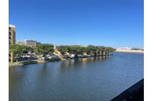 4709 Nw 7th St 408-9, Miami