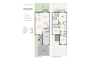 13665 Sw 157 Ct 13665, Miami