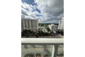 5601 Collins Ave 1219, Miami Beach