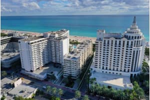 1623 Collins Ave 318, Miami Beach