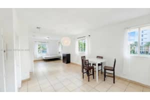 404 Ne 27th St 1=2a, Miami